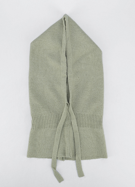 капор Thomas Graf фото № 1 интернет-магазин