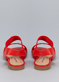 Сандалии Bottero фото № 4 Казахстан