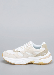 Кроссовки Keddo фото № 1 интернет-магазин