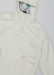 Плащ Thomas Graf фото № 4 Казахстан