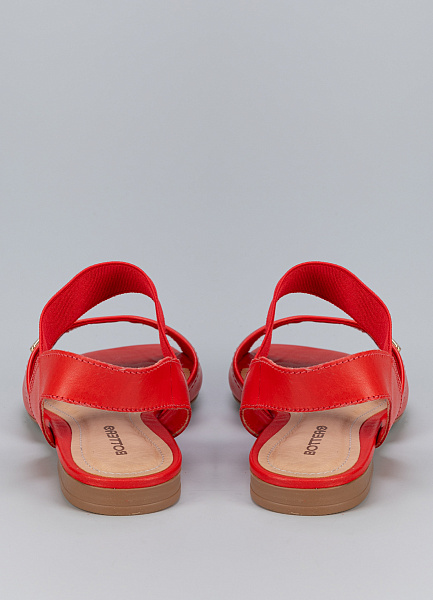 Сандалии Bottero фото № 4 Казахстан