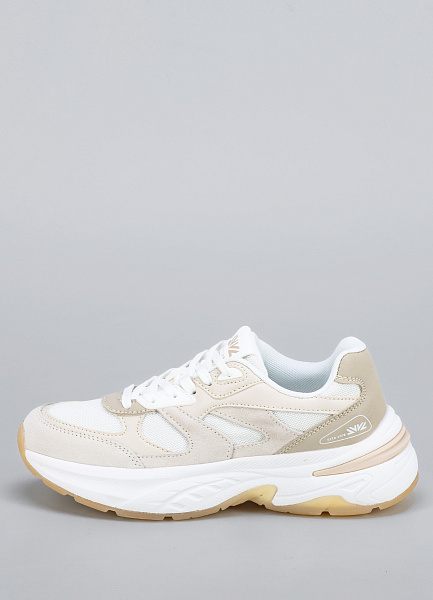 Кроссовки Keddo фото № 1 интернет-магазин