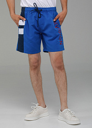 Шорты I See D.N.M фото № 2 цена