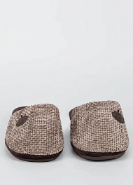 Тапочки Finn Line фото № 3 недорого