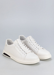 Кеды Mattini фото № 2 цена