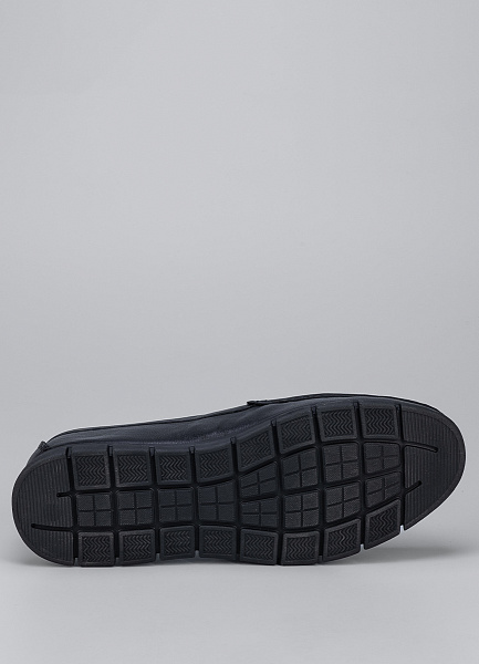 Мокасины Mattini фото № 5 купить