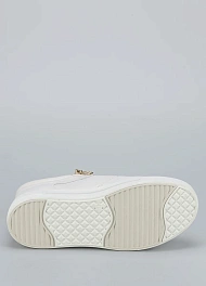 Кеды Caprice фото № 6 онлайн