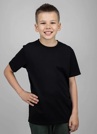 жеңіл жейде/футболка Thomas Graf фото № 1 интернет-магазин