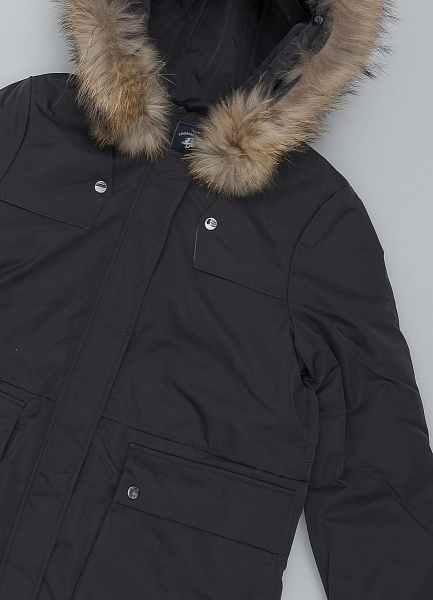 Парка Thomas Graf фото № 4 Казахстан