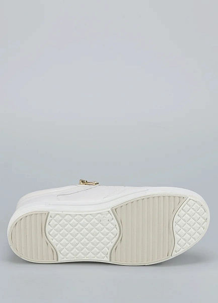 Кеды Caprice фото № 6 онлайн