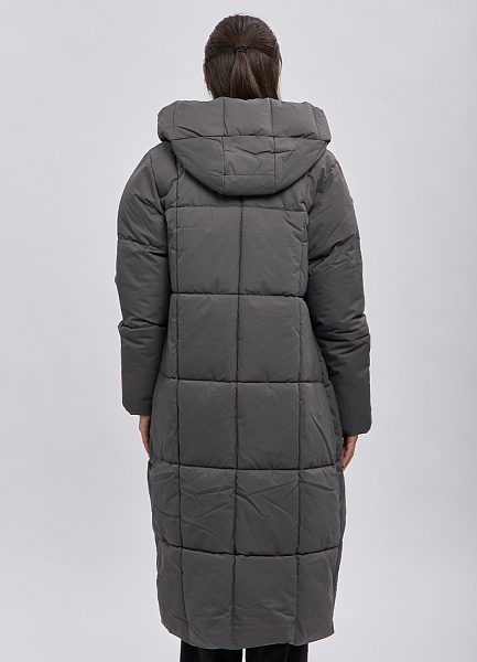 Куртка Thomas Graf фото № 3 недорого