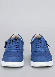 Кроссовки Caprice фото № 3 недорого