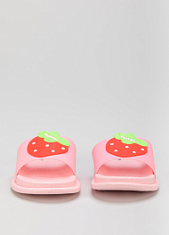 Сланцы Keddo фото № 3 недорого