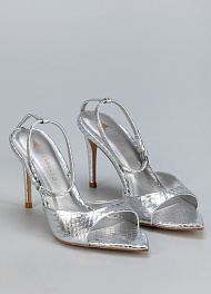 Босоножки Carrano фото № 2 цена