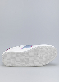 Кеды Keys фото № 5 купить