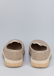 Эспадрильи Alberola фото № 4 Казахстан