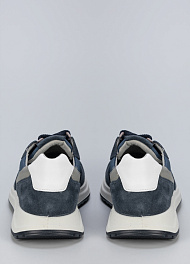 Кроссовки Imac фото № 4 Казахстан