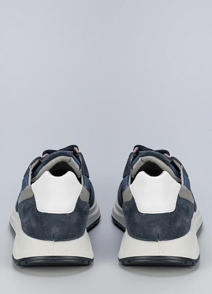 Кроссовки Imac фото № 4 Казахстан