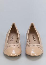 Туфли Caprice фото № 3 недорого