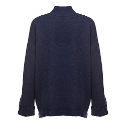 Свитер Thomas Graf фото № 2 цена