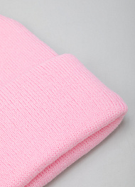 Шапка Pacco Rosso фото № 3 недорого