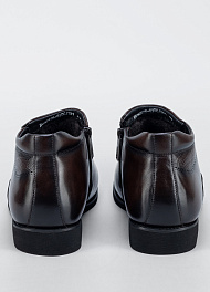 Туфли Thomas Graf фото № 4 Казахстан