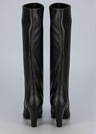 Сапоги Loretta Very фото № 4 Казахстан