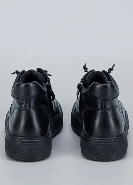 Кеды Caprice фото № 4 Казахстан