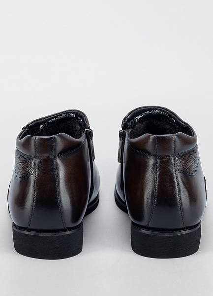 Туфли Thomas Graf фото № 4 Казахстан