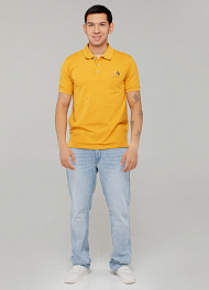 Поло I See D.N.M фото № 4 Казахстан