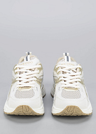 Кроссовки Keddo фото № 3 недорого