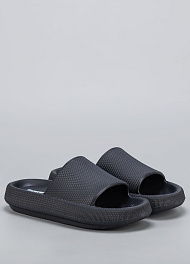 Сабо Finn Line фото № 2 цена