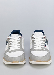 Кроссовки Rhapsody фото № 3 недорого