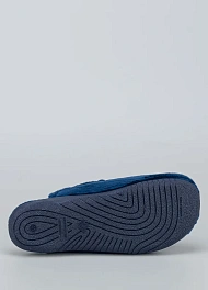 Тапочки Alberola фото № 5 купить