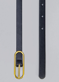 Ремень Thomas Graf фото № 2 цена