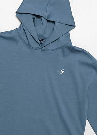 SPORT свитшот Thomas Graf фото № 3 недорого