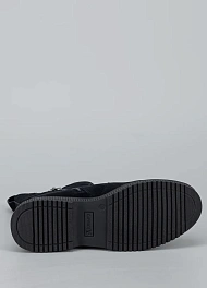 Ботинки Caprice фото № 6 онлайн