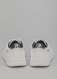 Кеды Rieker фото № 4 Казахстан