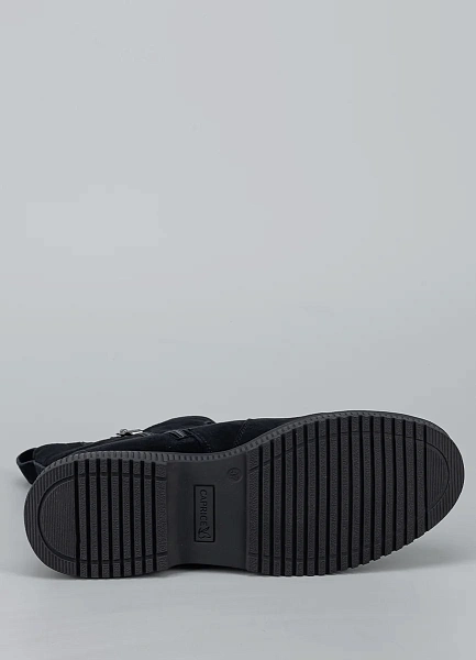 Ботинки Caprice фото № 6 онлайн