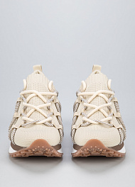 Кроссовки Gioseppo фото № 3 недорого