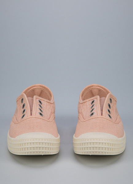 Кеды S.Oliver фото № 3 недорого