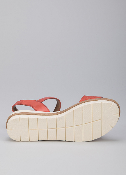 Босоножки Tamaris фото № 5 купить