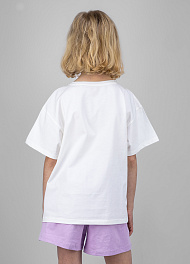 Футболка Thomas Graf фото № 3 недорого