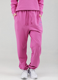 SPORT брюки Thomas Graf фото № 2 цена