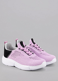 Кроссовки Thomas Graf фото № 2 цена