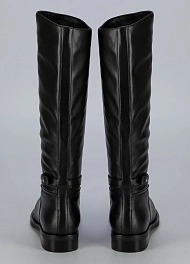 Сапоги Loretta Very фото № 4 Казахстан