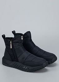 Дутыши Mattini фото № 2 цена