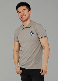 Поло I See D.N.M фото № 2 цена