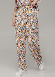 Брюки Thomas Graf фото № 3 недорого