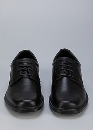 Туфли Imac фото № 3 недорого